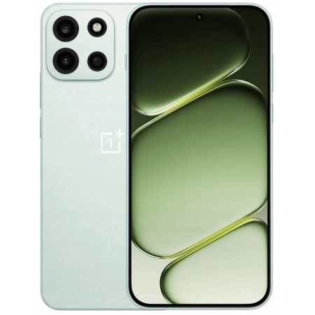 OnePlus Nord 6 5G 12/512GB Zielony